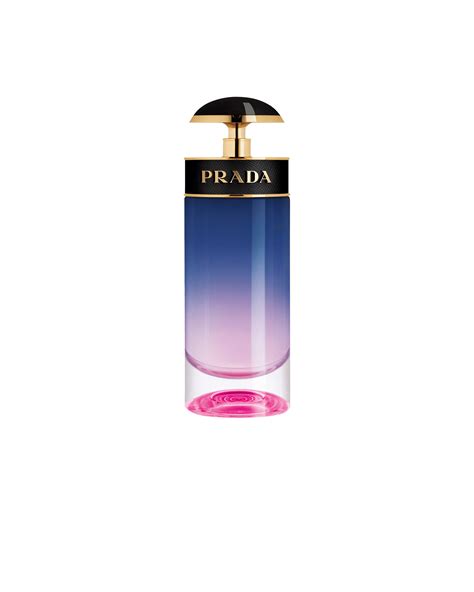 prada parfum femme prix tunisie|PRADA .